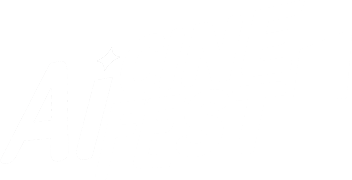 AI Cinefest